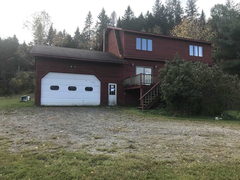 247 Cabot Road Walden, VT 05843 - Photo 30 of 32