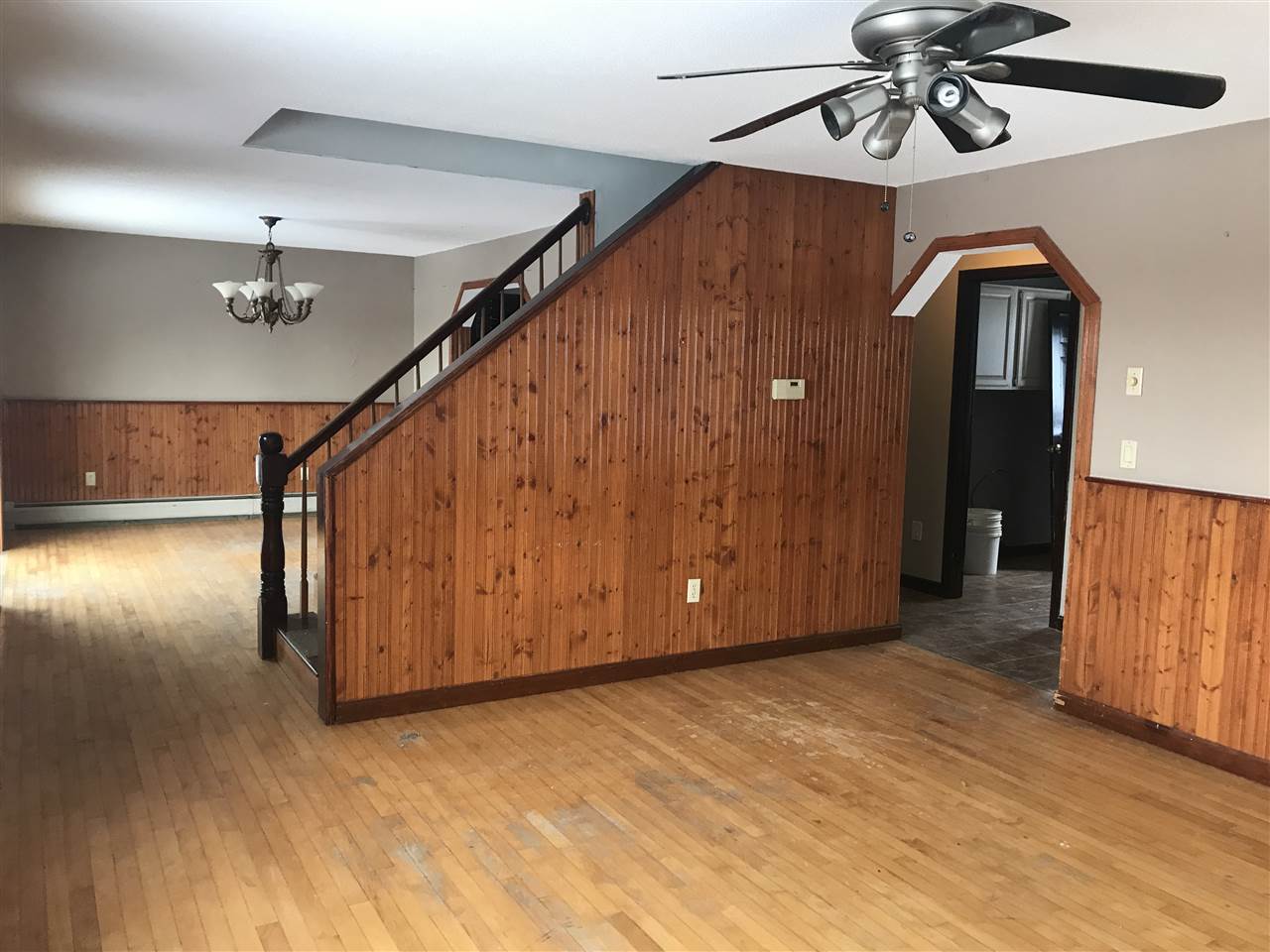 247 Cabot Road Walden, VT 05843 - Photo 6 of 32