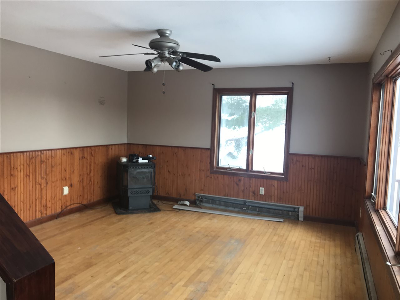 247 Cabot Road Walden, VT 05843 - Photo 7 of 32