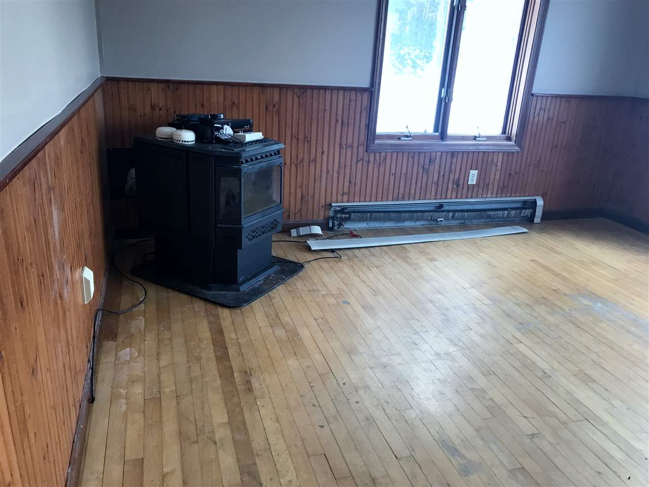 247 Cabot Road Walden, VT 05843 - Photo 8 of 32