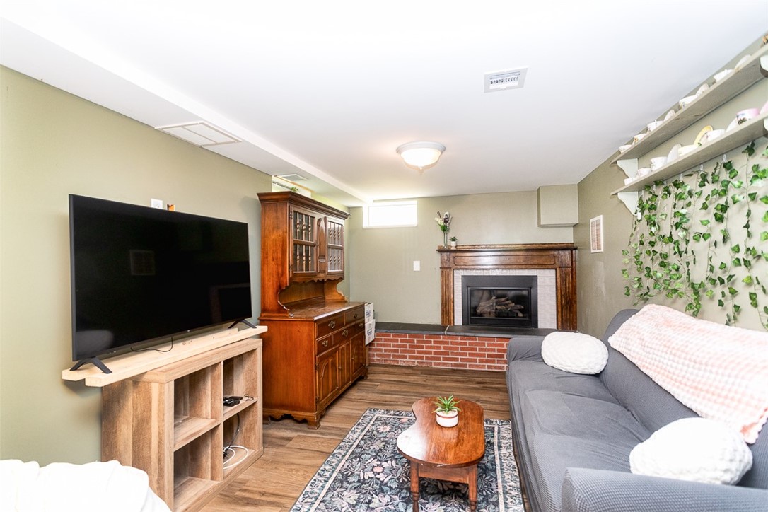 4309 Reservoir Road Geneseo, NY 14454 - Photo 21 of 28