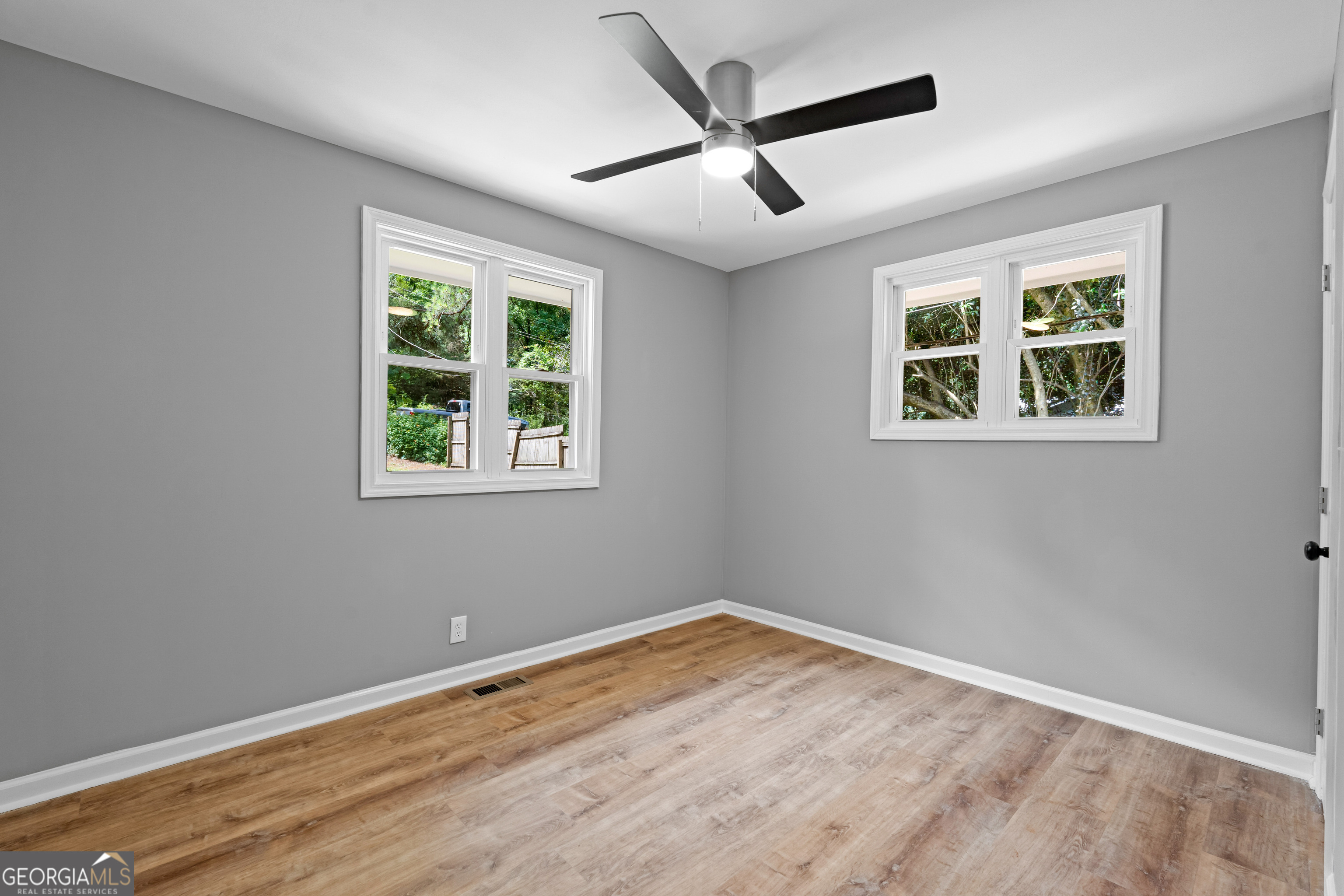 304 North Street Thomaston, GA 30286 - Photo 37 of 57
