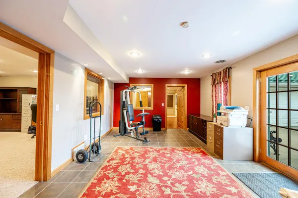 $1,400,000 | 14 War Bonnet Drive, Story, WY 82832
