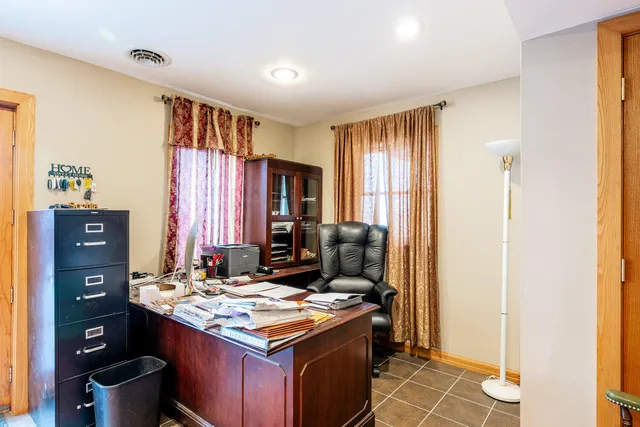 $1,400,000 | 14 War Bonnet Drive, Banner, WY 82832