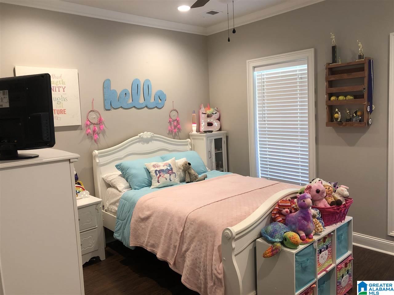 1210 Florida Road Pell City, AL 35125 - Photo 23 of 50