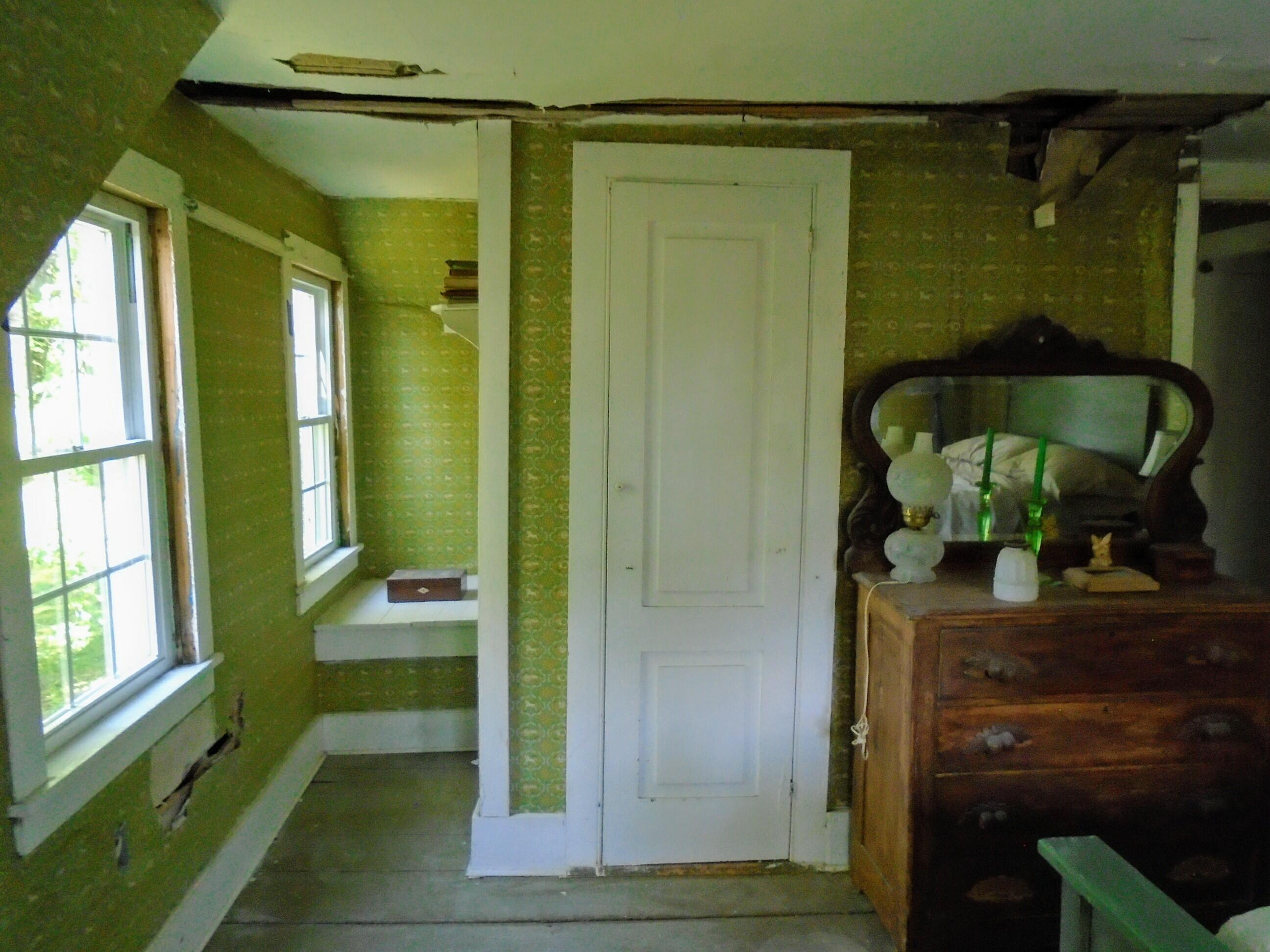 361 Old County Road Pembroke, ME 04666 - Photo 21 of 26 DSC01555_2