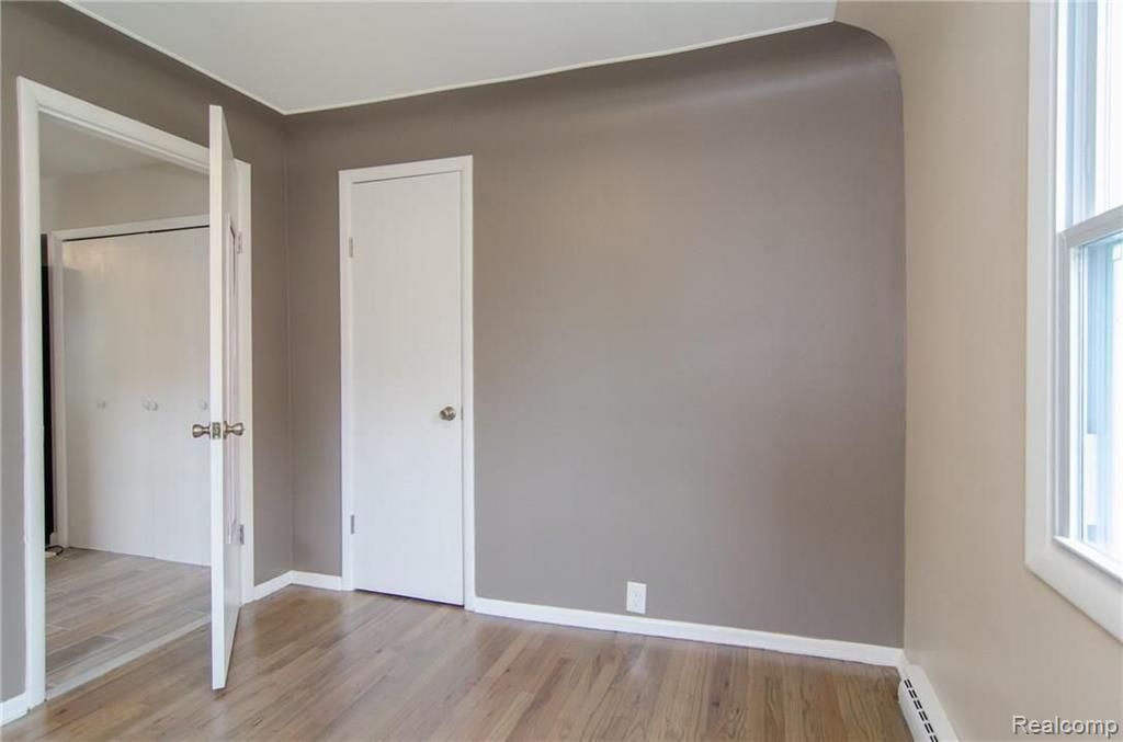 3550 Woodcrest Road Rochester Hills, MI 48309 - Photo 37 of 51