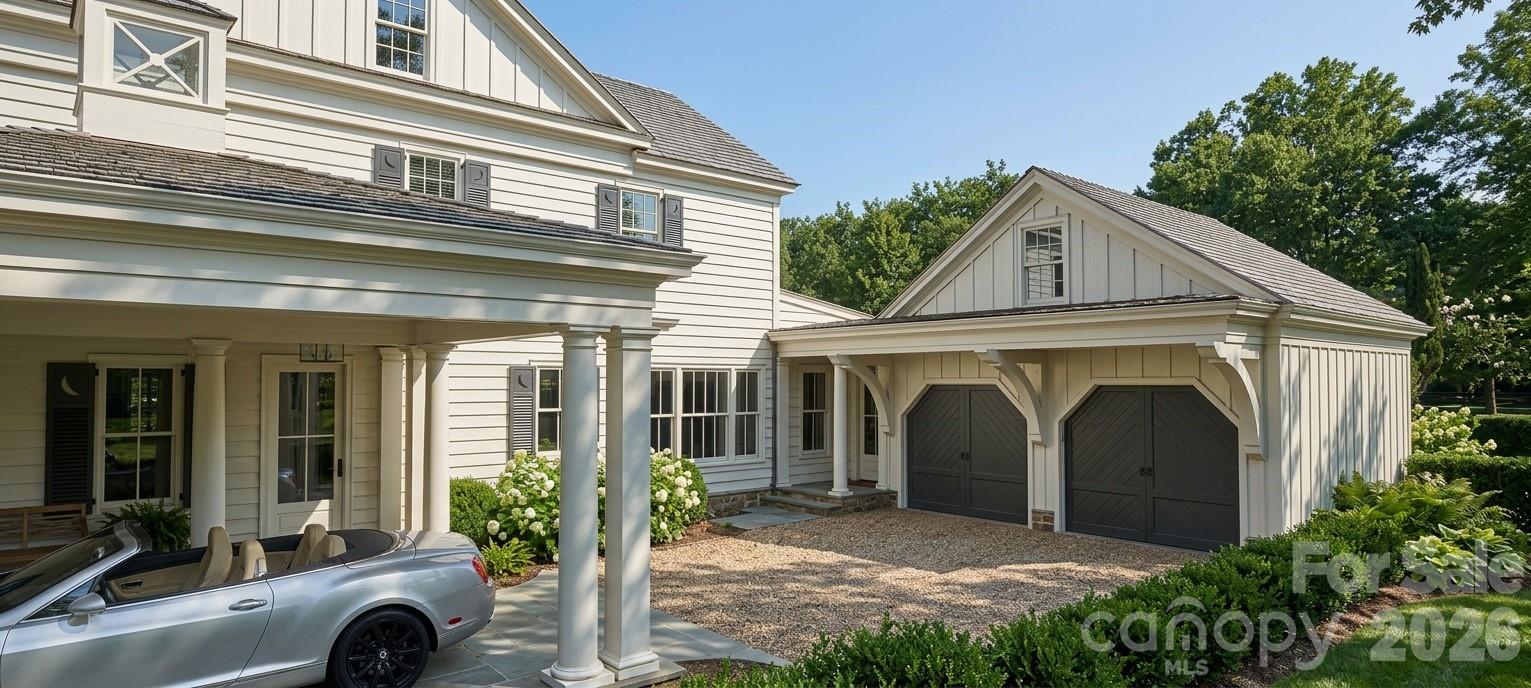 0 Tom Greene Road, Unit 3D Waxhaw, NC 28173 - Photo 7 of 11 Gallery Image 7