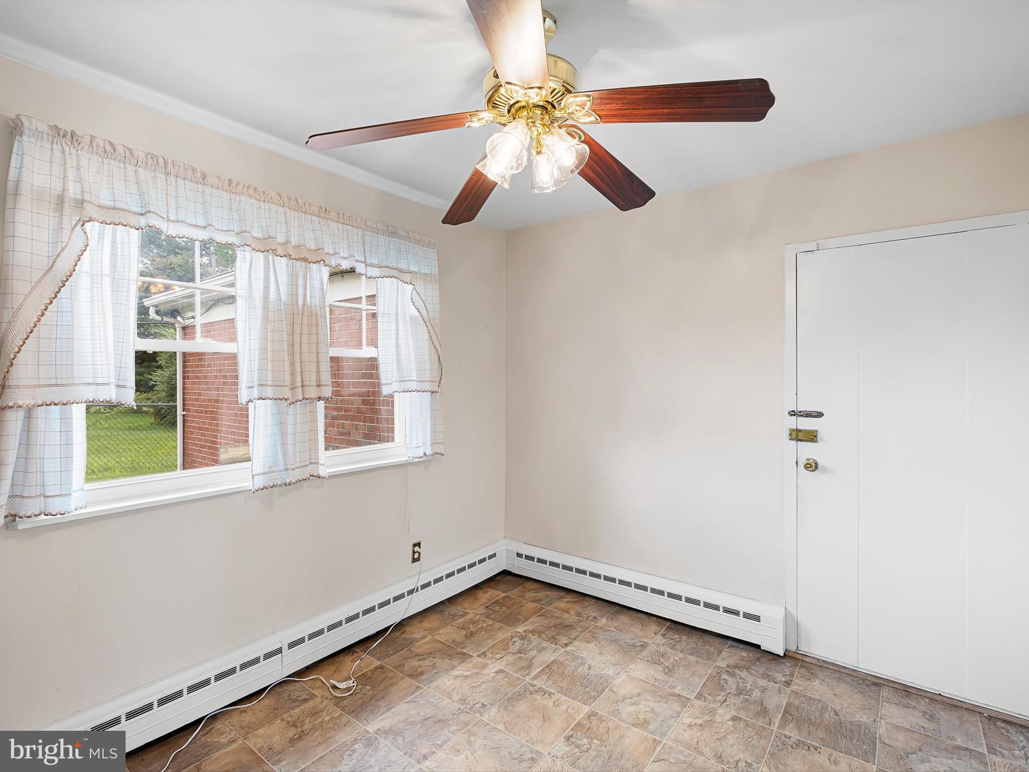 316 Rogers Road Wilmington, DE 19801 - Photo 13 of 27 Gallery Image 13