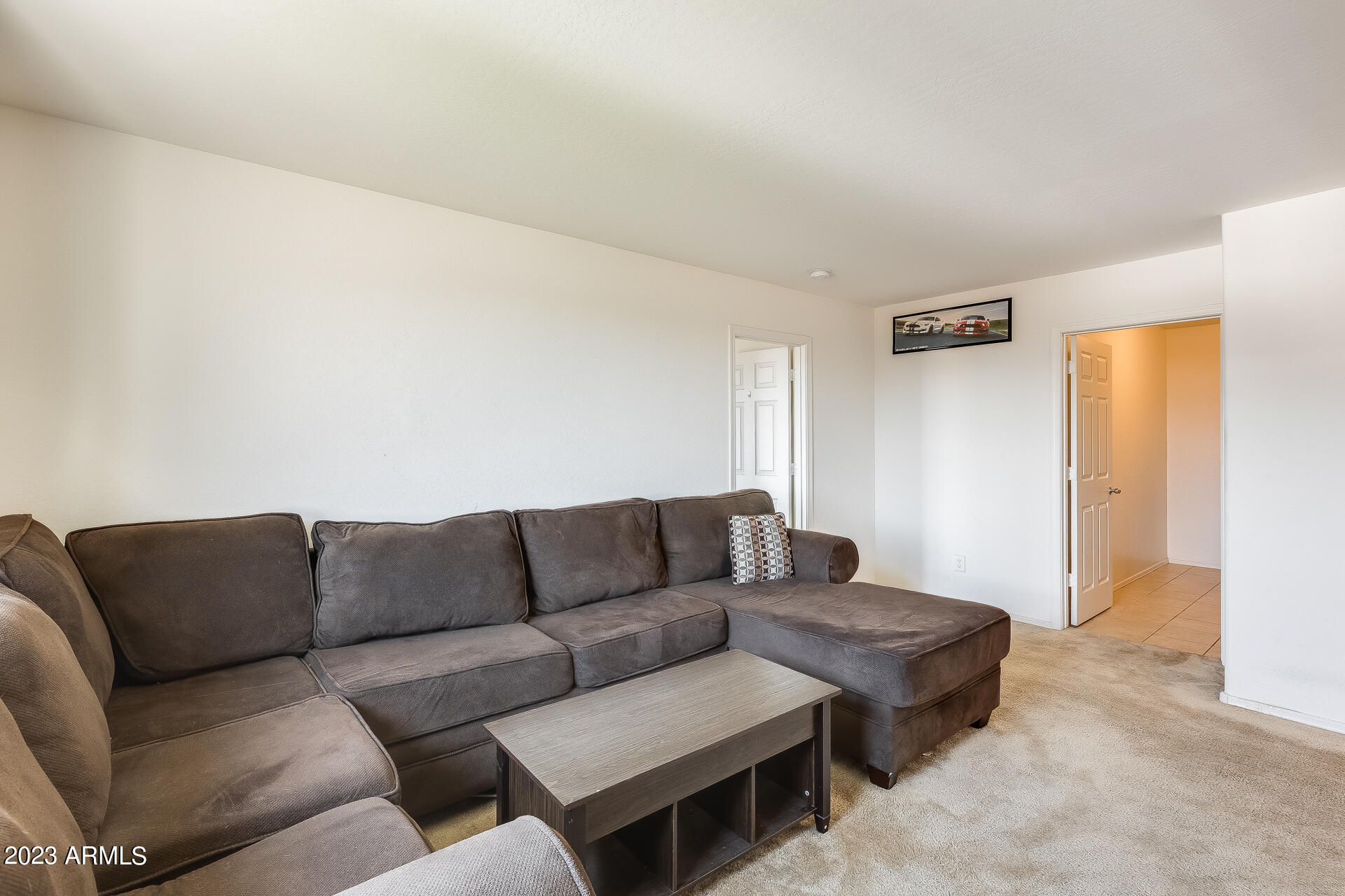 10537 West Payson Road Tolleson, AZ 85353 - Photo 33 of 59 Gallery Image 33