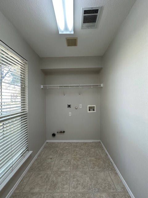 5157 Hartson Kyle, TX 78640 - Photo 33 of 37