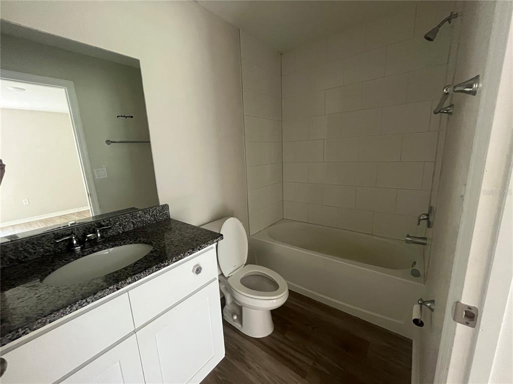 34 Locust Run, Unit 1 Ocala, FL 34472 - Photo 11 of 15