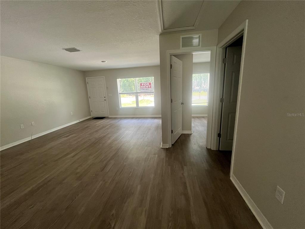 34 Locust Run, Unit 1 Ocala, FL 34472 - Photo 12 of 15