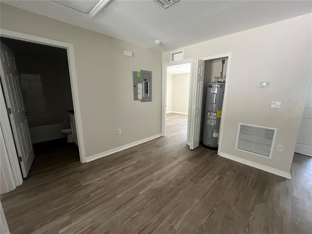 34 Locust Run, Unit 1 Ocala, FL 34472 - Photo 13 of 15