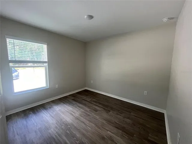 $1,400 | 34 Locust Run, Unit 1, Ocala, FL 34472