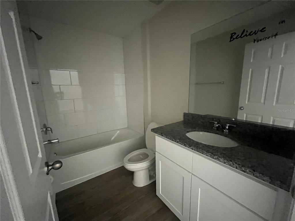 34 Locust Run, Unit 1 Ocala, FL 34472 - Photo 15 of 15