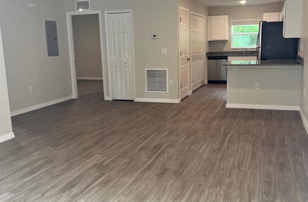 34 Locust Run, Unit 1 Ocala, FL 34472 - Photo 2 of 15