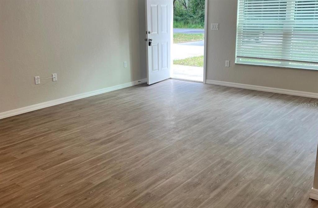 34 Locust Run, Unit 1 Ocala, FL 34472 - Photo 3 of 15