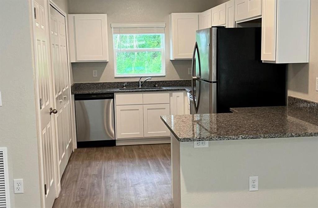 34 Locust Run, Unit 1 Ocala, FL 34472 - Photo 4 of 15