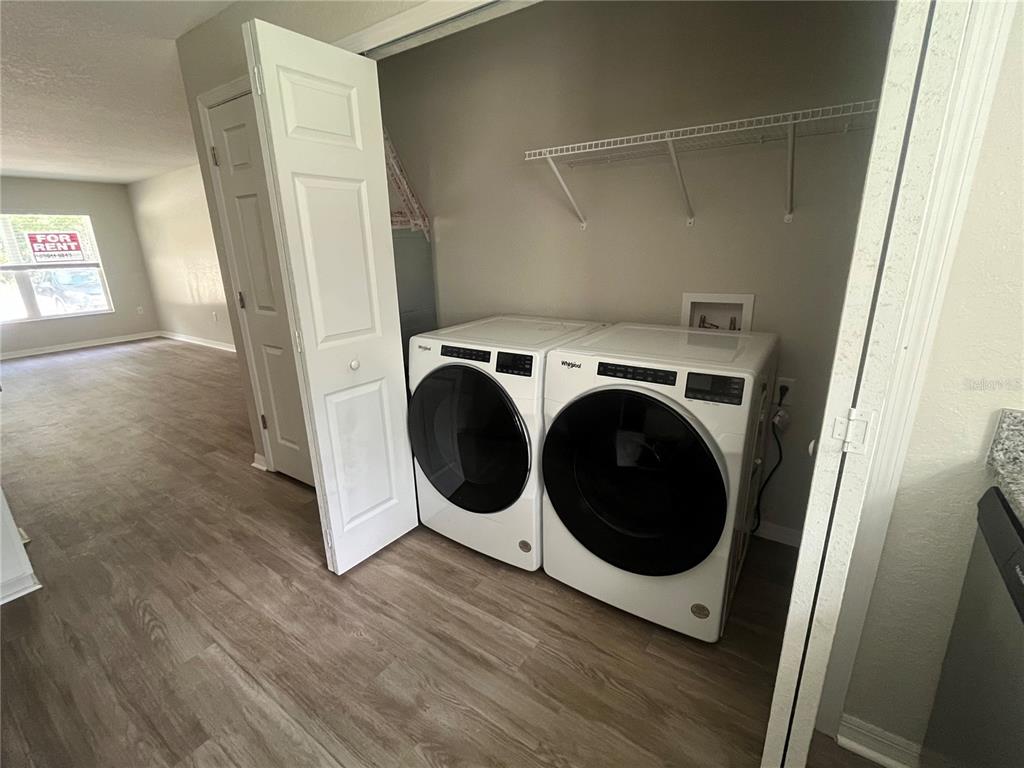 34 Locust Run, Unit 1 Ocala, FL 34472 - Photo 5 of 15