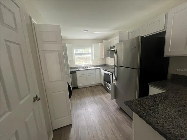 $1,400 | 34 Locust Run, Unit 1, Ocala, FL 34472