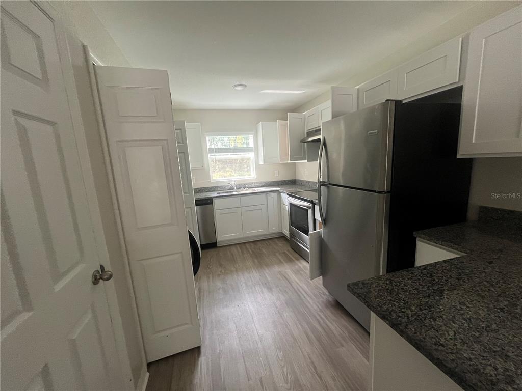 34 Locust Run, Unit 1 Ocala, FL 34472 - Photo 6 of 15