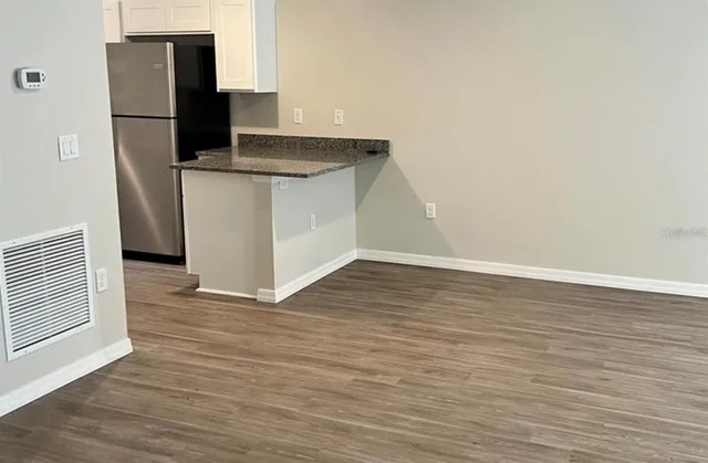 $1,400 | 34 Locust Run, Unit 1, Ocala, FL 34472