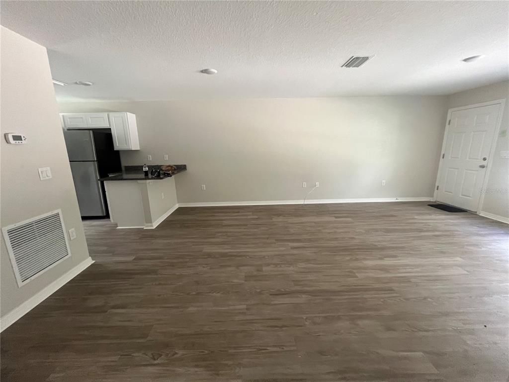 34 Locust Run, Unit 1 Ocala, FL 34472 - Photo 8 of 15