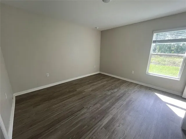 $1,400 | 34 Locust Run, Unit 1, Ocala, FL 34472