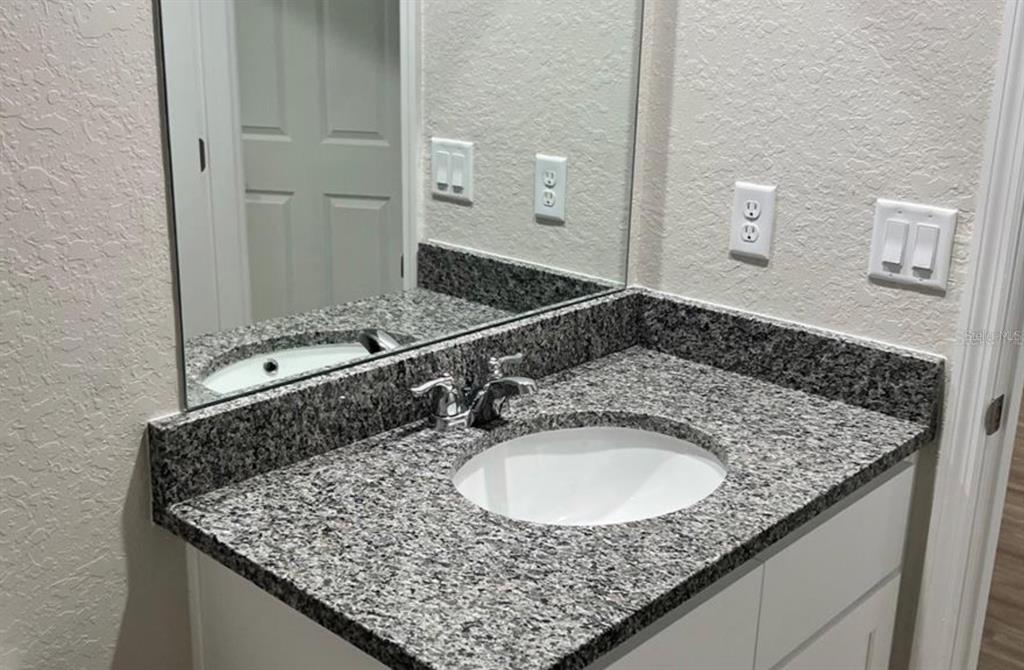 34 Locust Run, Unit 1 Ocala, FL 34472 - Photo 10 of 15