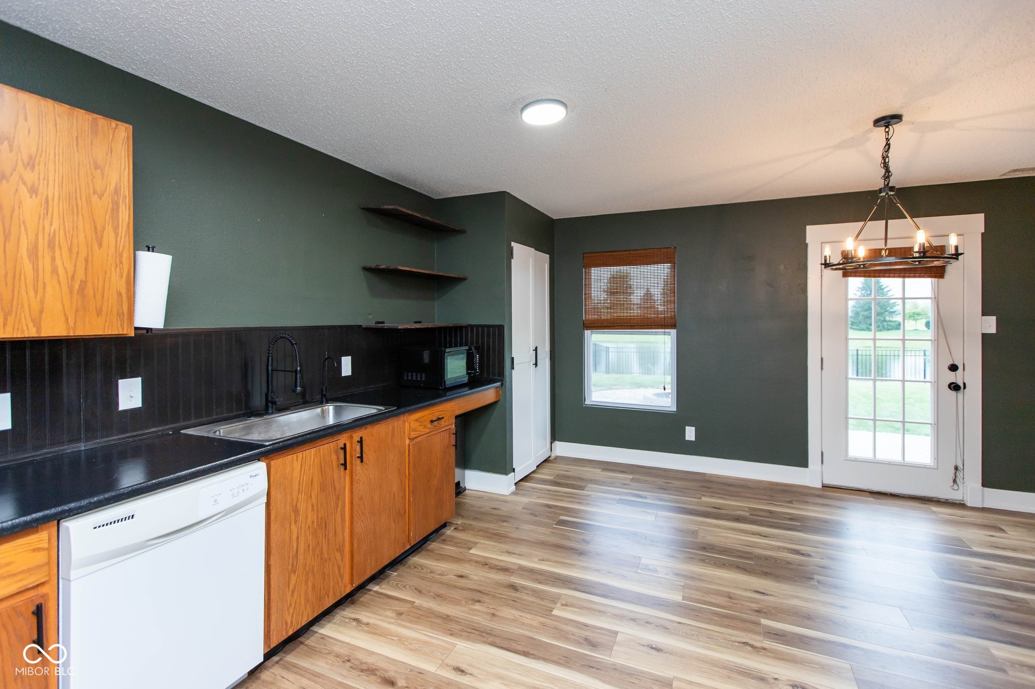 9698 West Lantern Lane Pendleton, IN 46064 - Photo 12 of 22