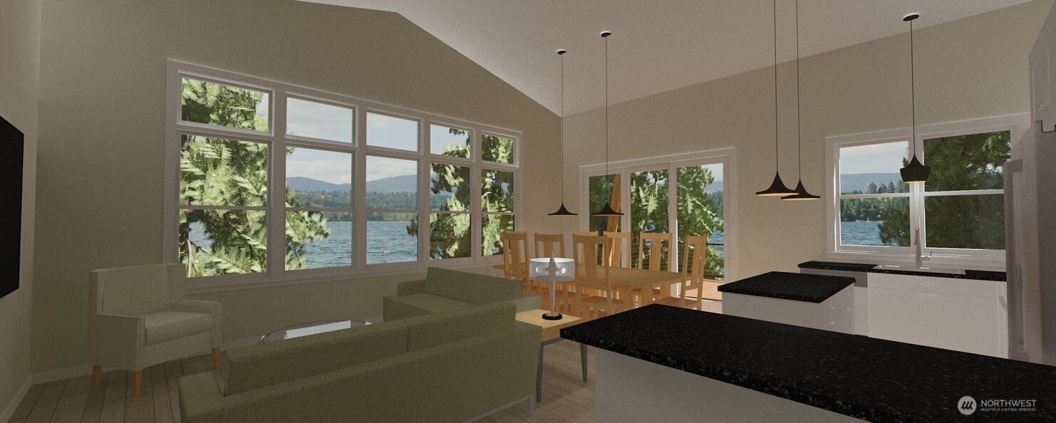 192 Donegal Drive Point Roberts, WA 98281 - Photo 16 of 35