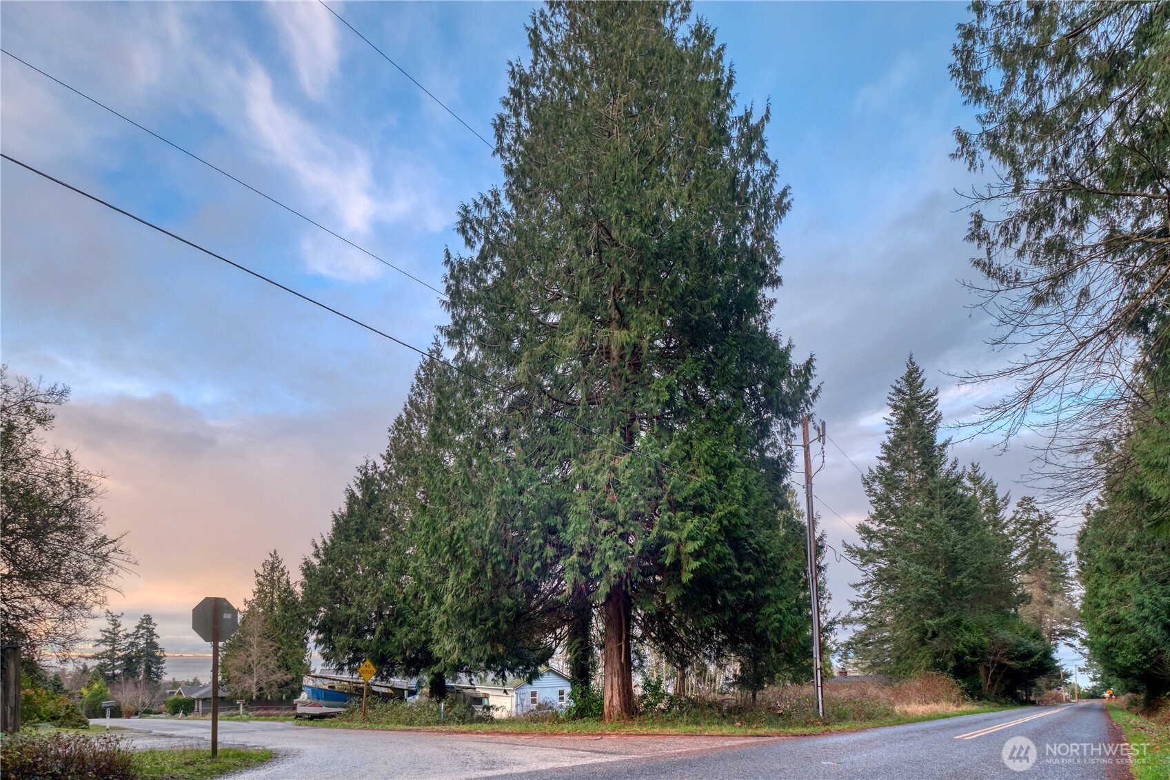 192 Donegal Drive Point Roberts, WA 98281 - Photo 31 of 35