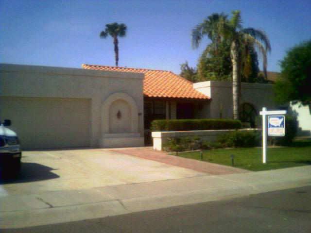 1943 East Ranch Road Tempe, AZ 85284 - Photo 1 of 2 Primary Photo