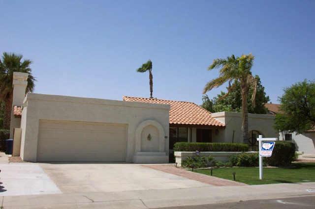 1943 East Ranch Road Tempe, AZ 85284 - Photo 2 of 2 Additional Photo
