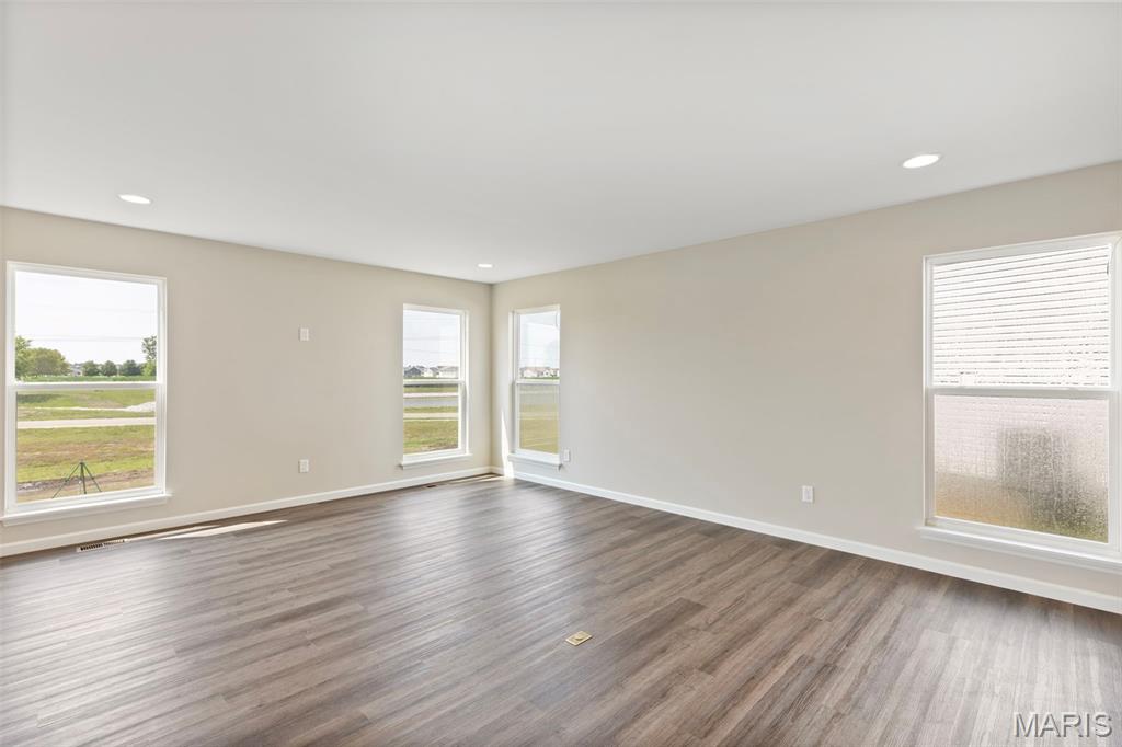 2 Burlington At Regal Pines Meadows Ballwin, MO 63021 - Photo 19 of 24