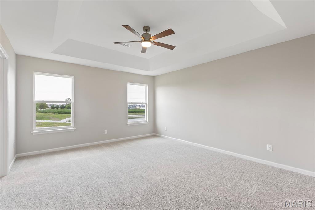 2 Burlington At Regal Pines Meadows Ballwin, MO 63021 - Photo 7 of 24