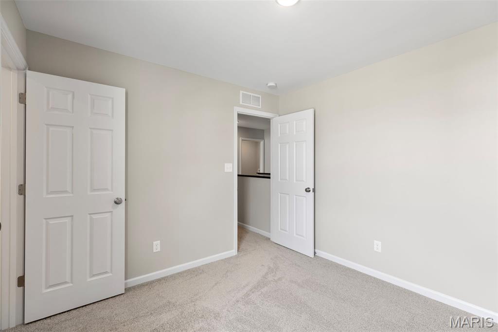 2 Burlington At Regal Pines Meadows Ballwin, MO 63021 - Photo 10 of 24