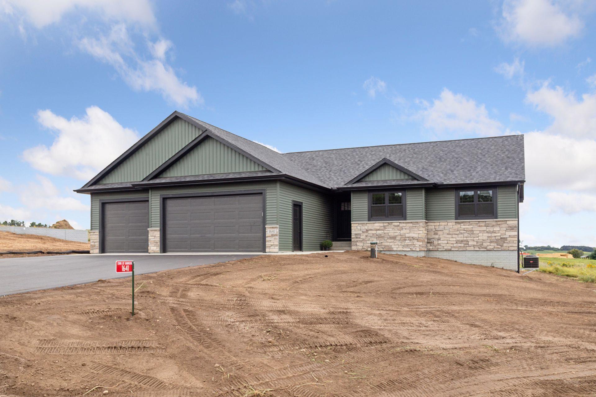 238 Eagle Ridge Drive Roberts, WI 54023 - Photo 39 of 39 Gallery Image 39