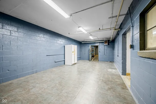 $680,000 | 1441 Central Avenue, Columbus, IN 47201