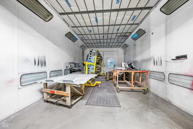 $680,000 | 1441 Central Avenue, Columbus, IN 47201