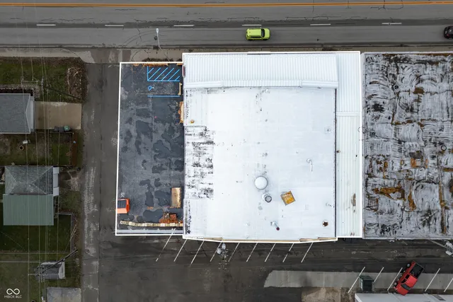 $680,000 | 1441 Central Avenue, Columbus, IN 47201