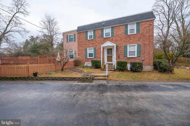 $650,000 | 62 Schiller Avenue, Narberth, PA 19072