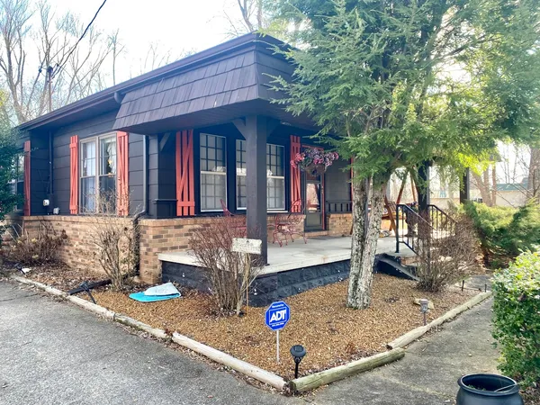 $160,000 | 10032 Highway 149, West Frankfort, IL 62896