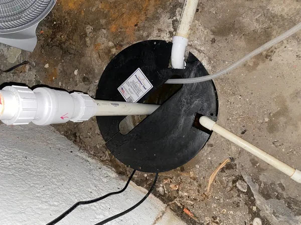 a view of outdoor space yard and patio