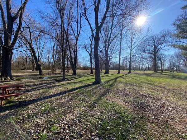 $160,000 | 10032 Highway 149, West Frankfort, IL 62896