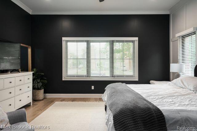 6 Norwich Road Pleasant Ridge, MI 48069 - Photo 18 of 50 Gallery Image 18