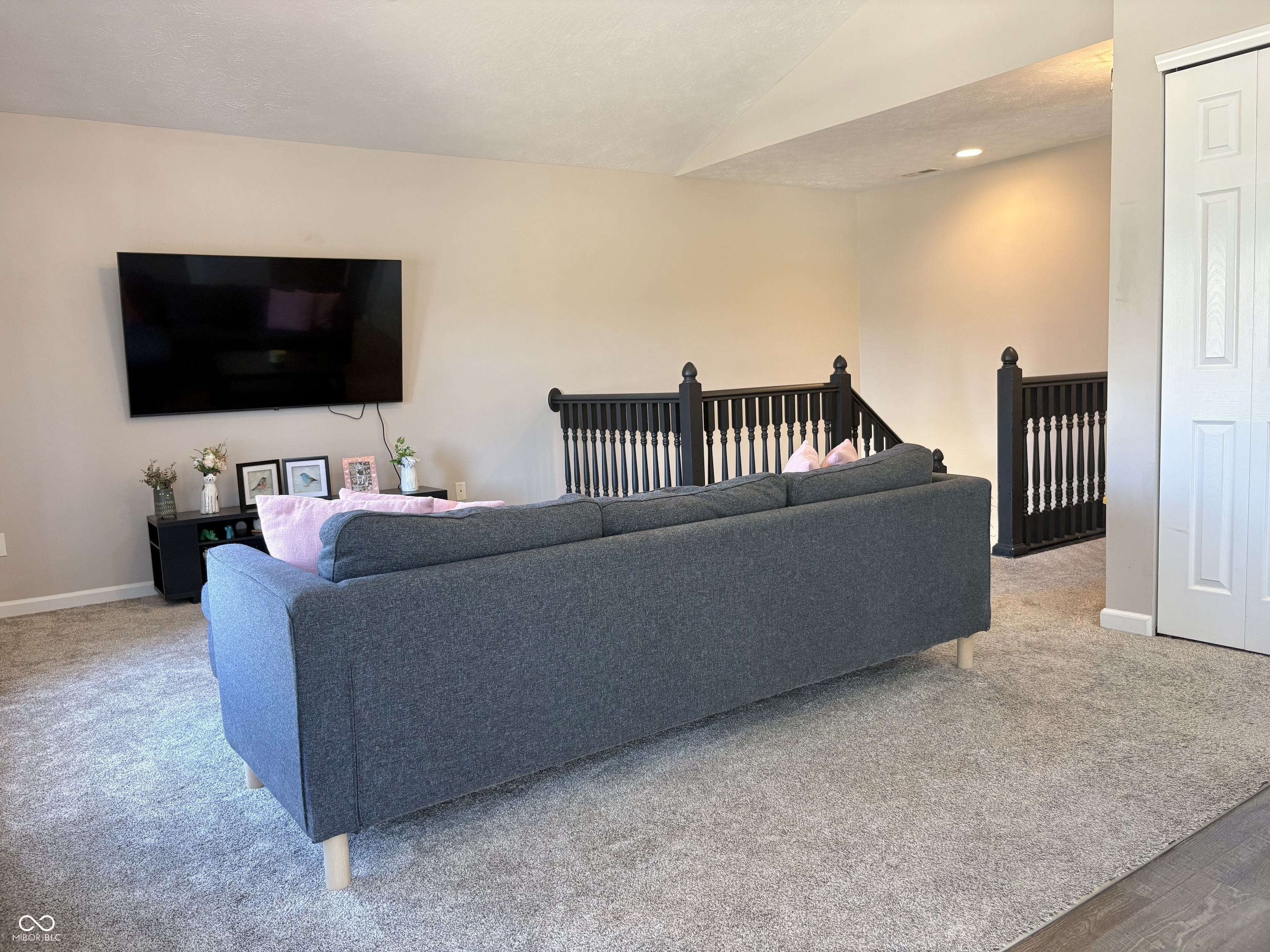 12245 Pebble Street, Unit 600 Fishers, IN 46038 - Photo 16 of 39