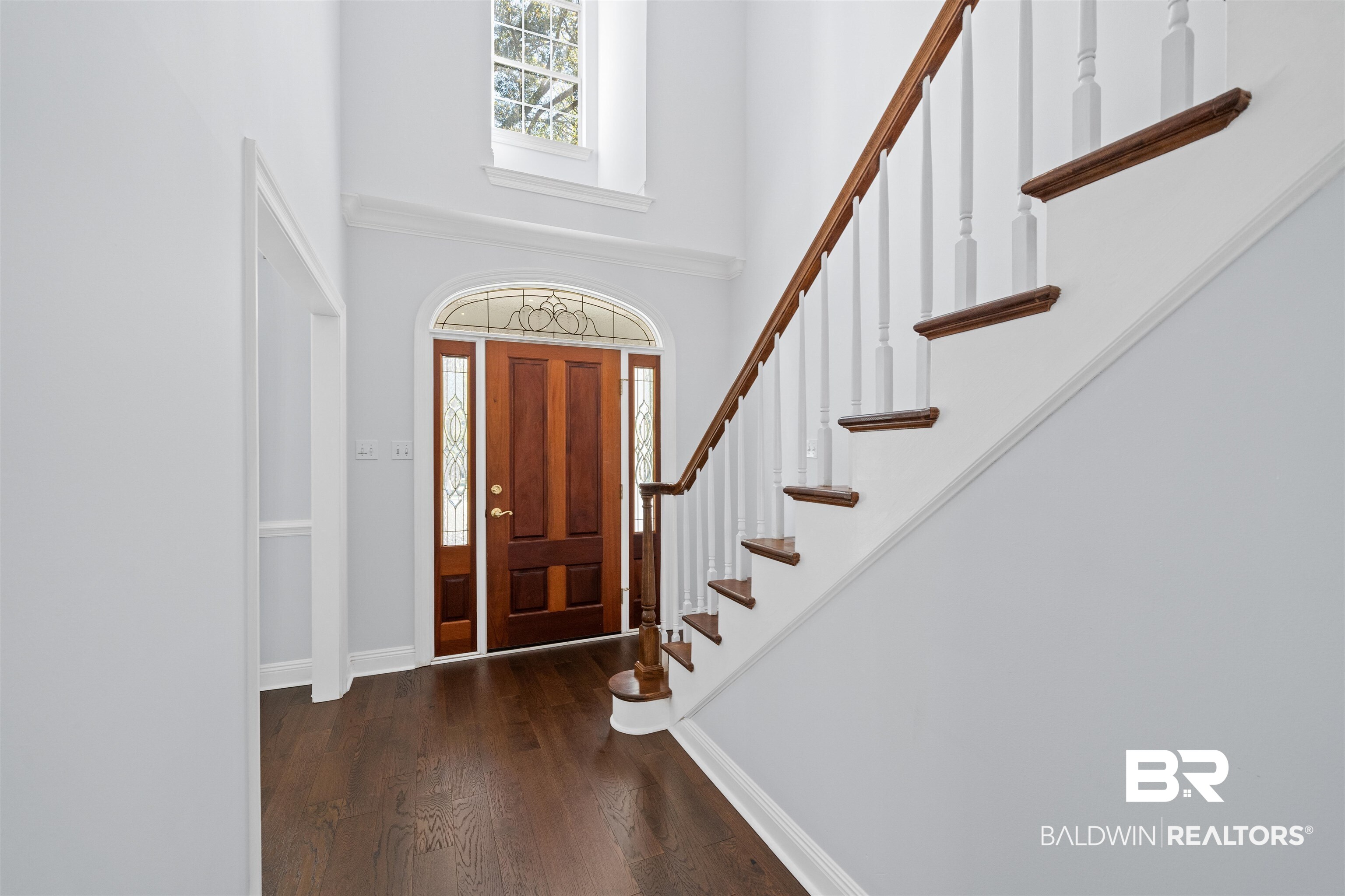 31267 Blakeley Ridge Court Spanish Fort, AL 36527 - Photo 5 of 61