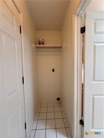 $1,695 | 406 Diana Lane, Harker Heights, TX 76548